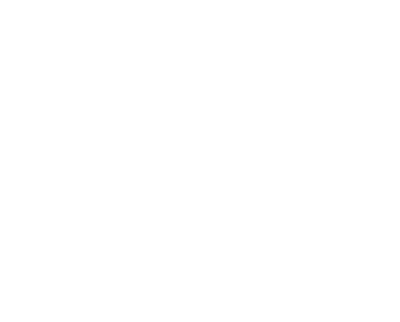 Terra Concept