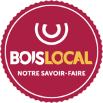 logo_bois-local