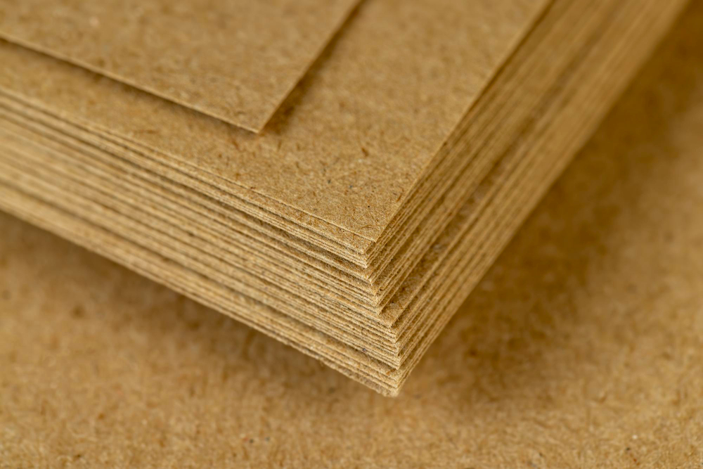 papier-blanc-jaune-pour-ecrire-imprimer-textes-vieux-papier-pate-est-utilise-pour-creativite